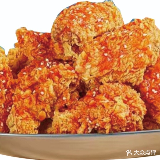 佳德堡(多维店)