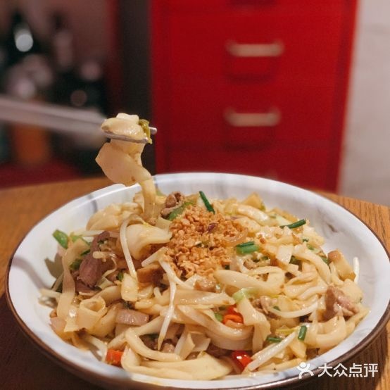 小海中little sea 酒馆餐厅下午茶