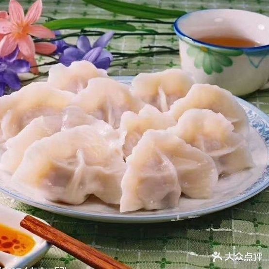小时候串店(望岛店)