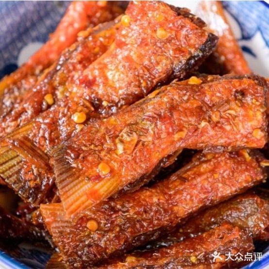 粤氏滋补鸡鸡