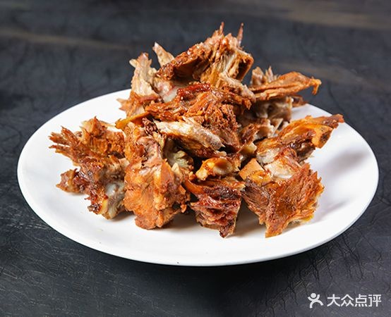 最东北压锅时带
