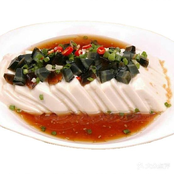 吉客肉串