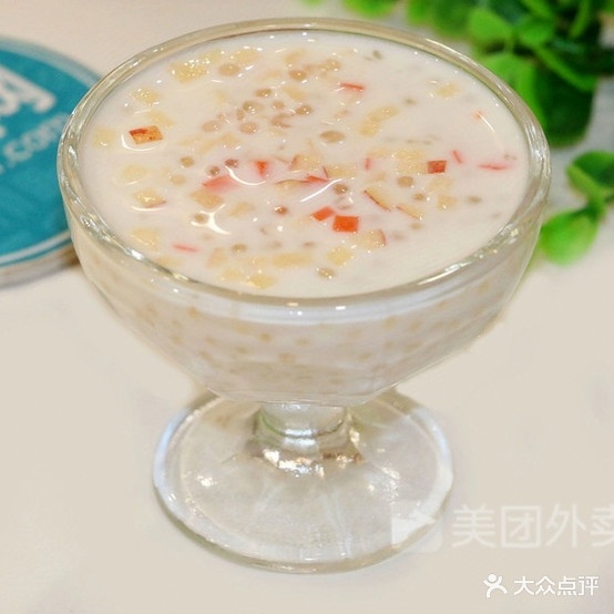 食佳煲仔饭(天利和财富广场2期店)