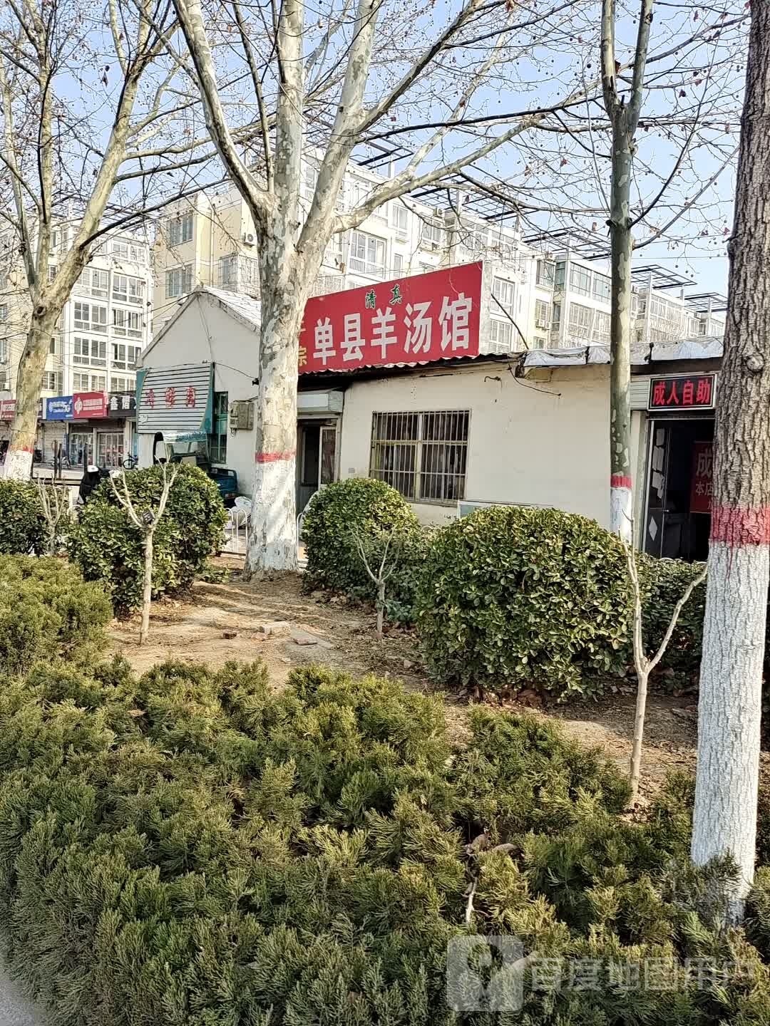 成人8自助