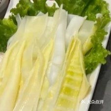 吉雍铜火锅涮肉(科尔沁大街店)