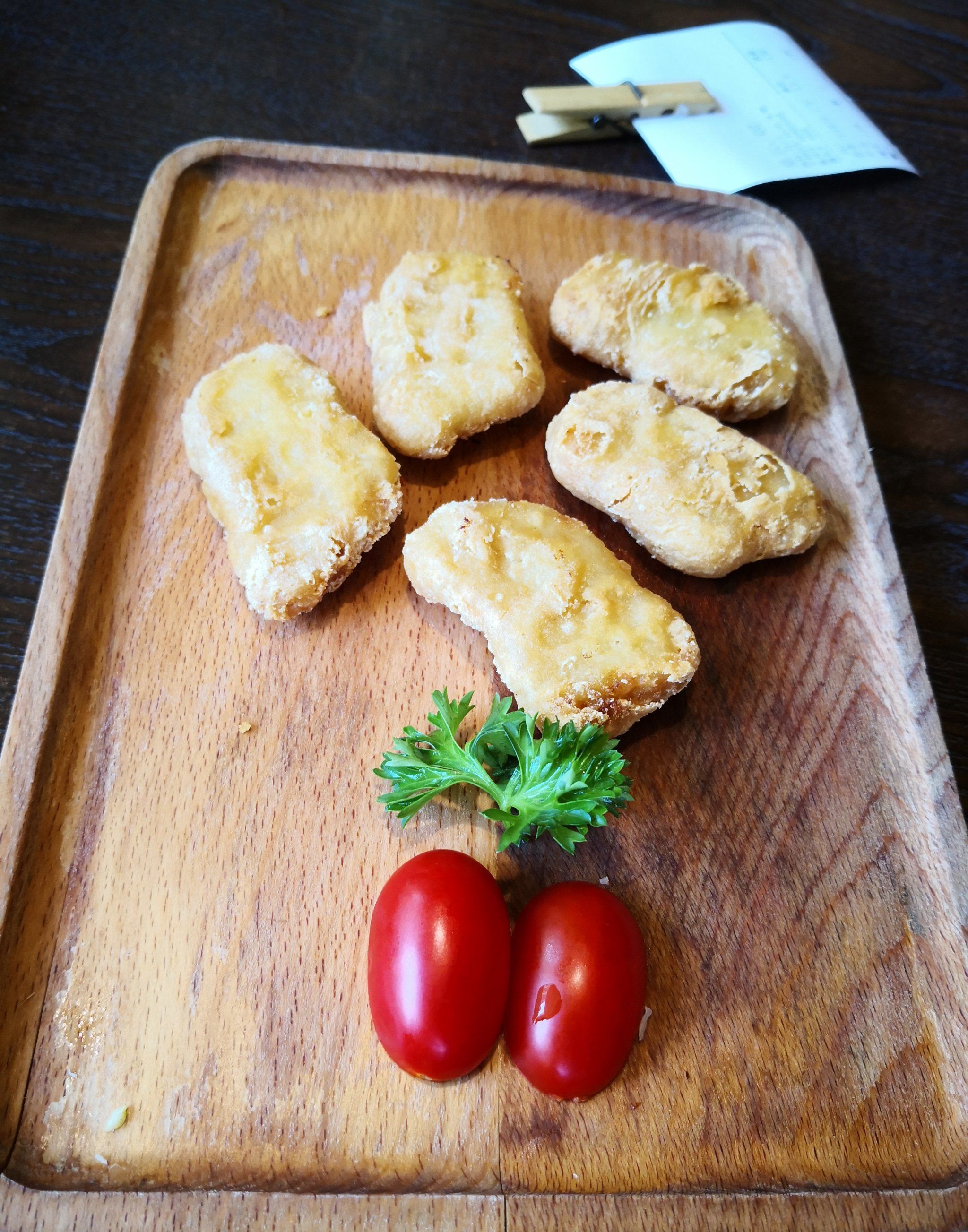 GREEN MOON绿月中西餐厅(汇乔花园店)