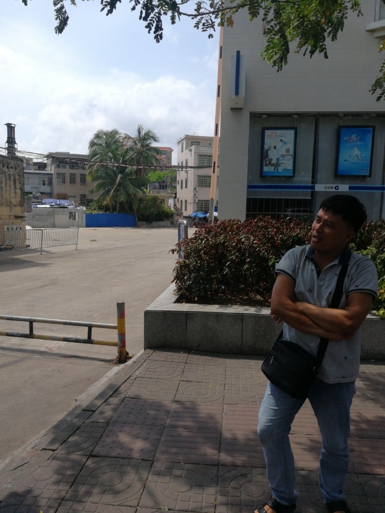 奇瑞新能源(海南沪能琼海店)