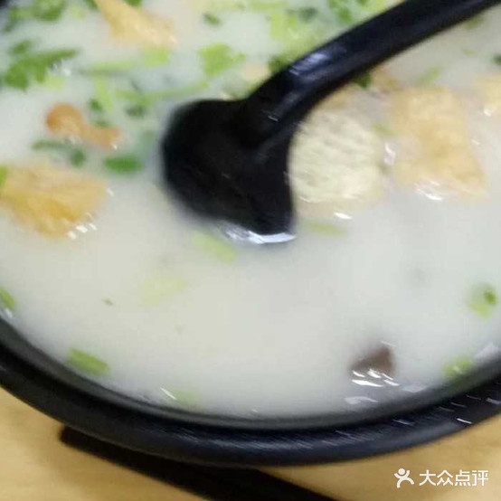 游子老鸭粉丝汤(夏邑店)
