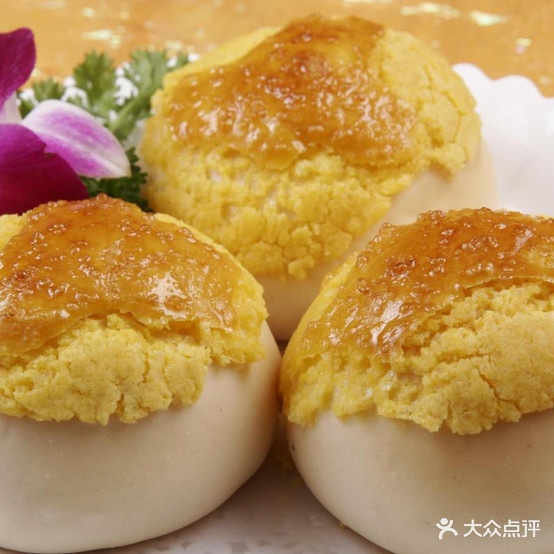 湘土人家(城市新座店)