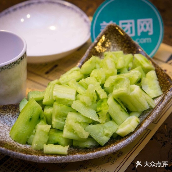 香飘飘大串烧烤(五中店)