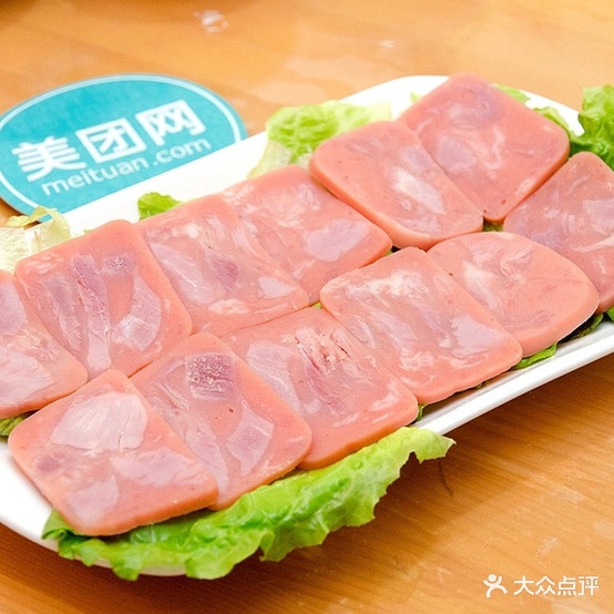 名佬·麻麻辣烫(喀左店)