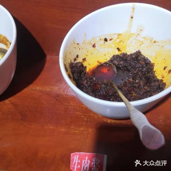 弘运酒店