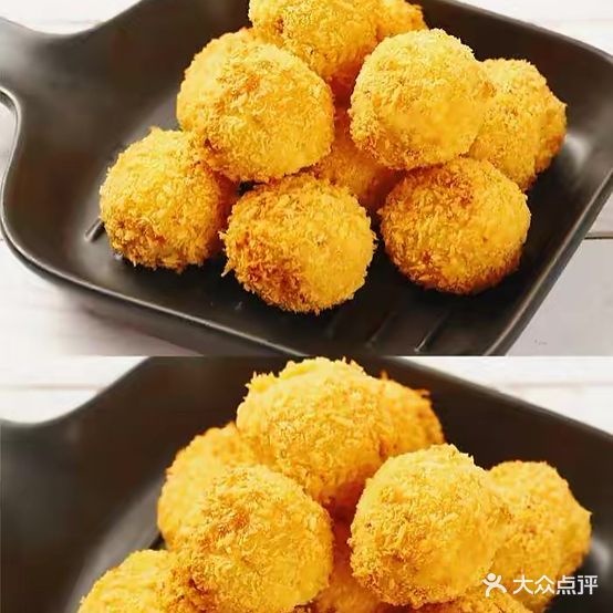 北村·韩式炸鸡(衡水店)