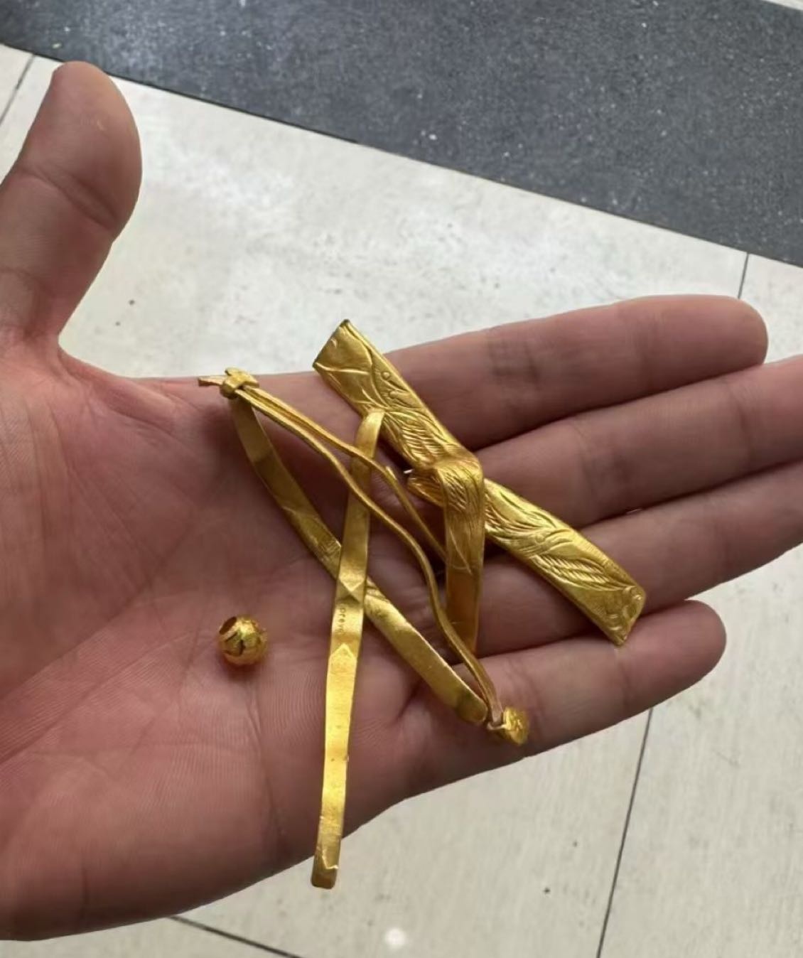 名品汇黄金名表奢侈品回收(银湖中路店)
