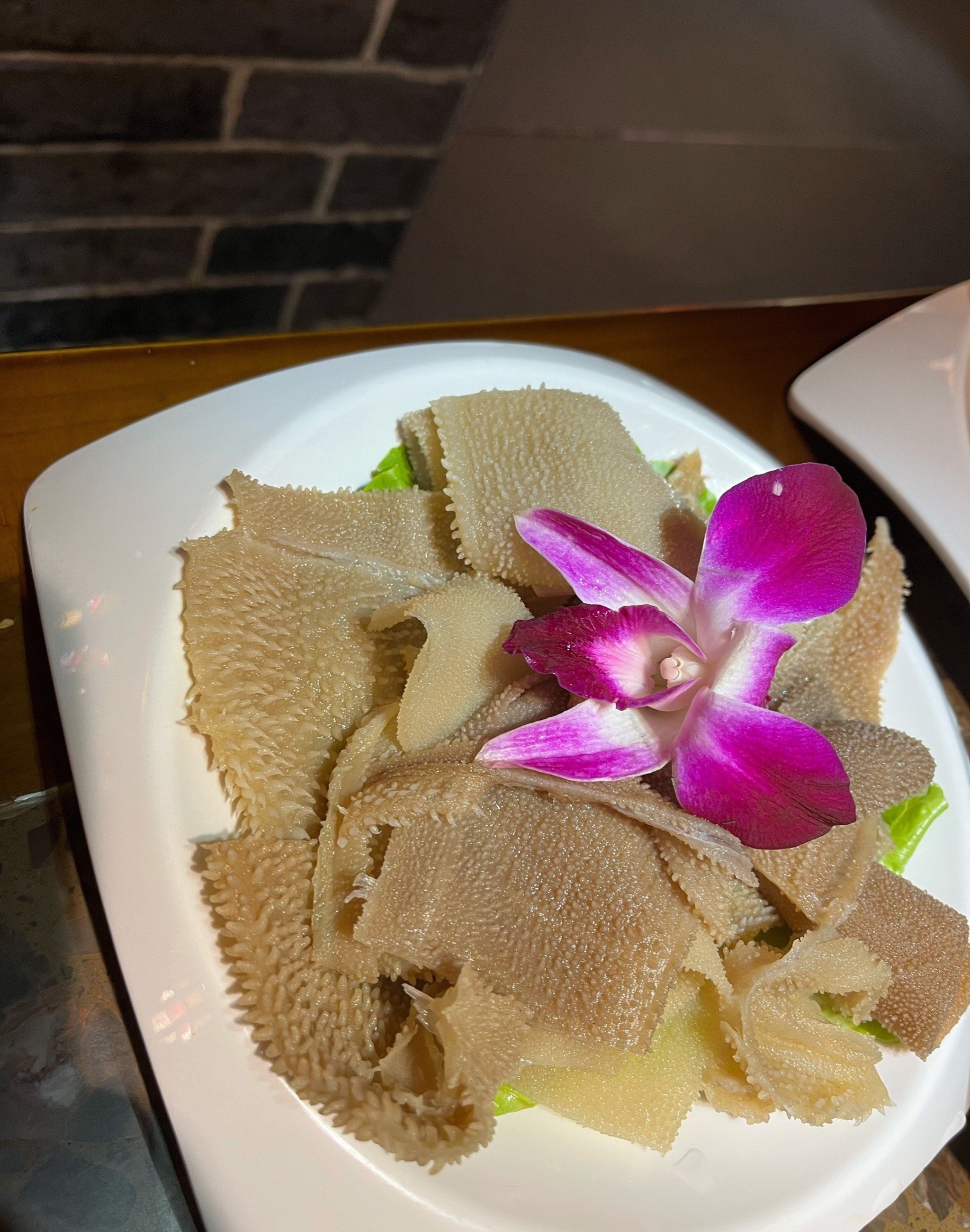 洪崖洞重庆老火锅(黄江嘉荣店)