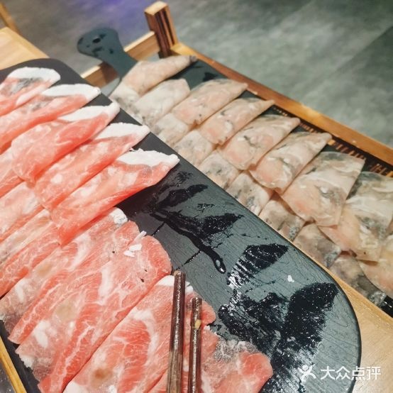 南昌蜀棋子巷吾幡餐饮服务有限公司