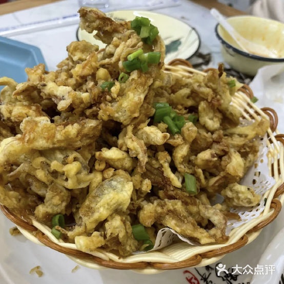 东北仁家餐馆(龙丽街店)