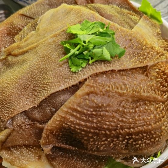 江湖川渝老火锅