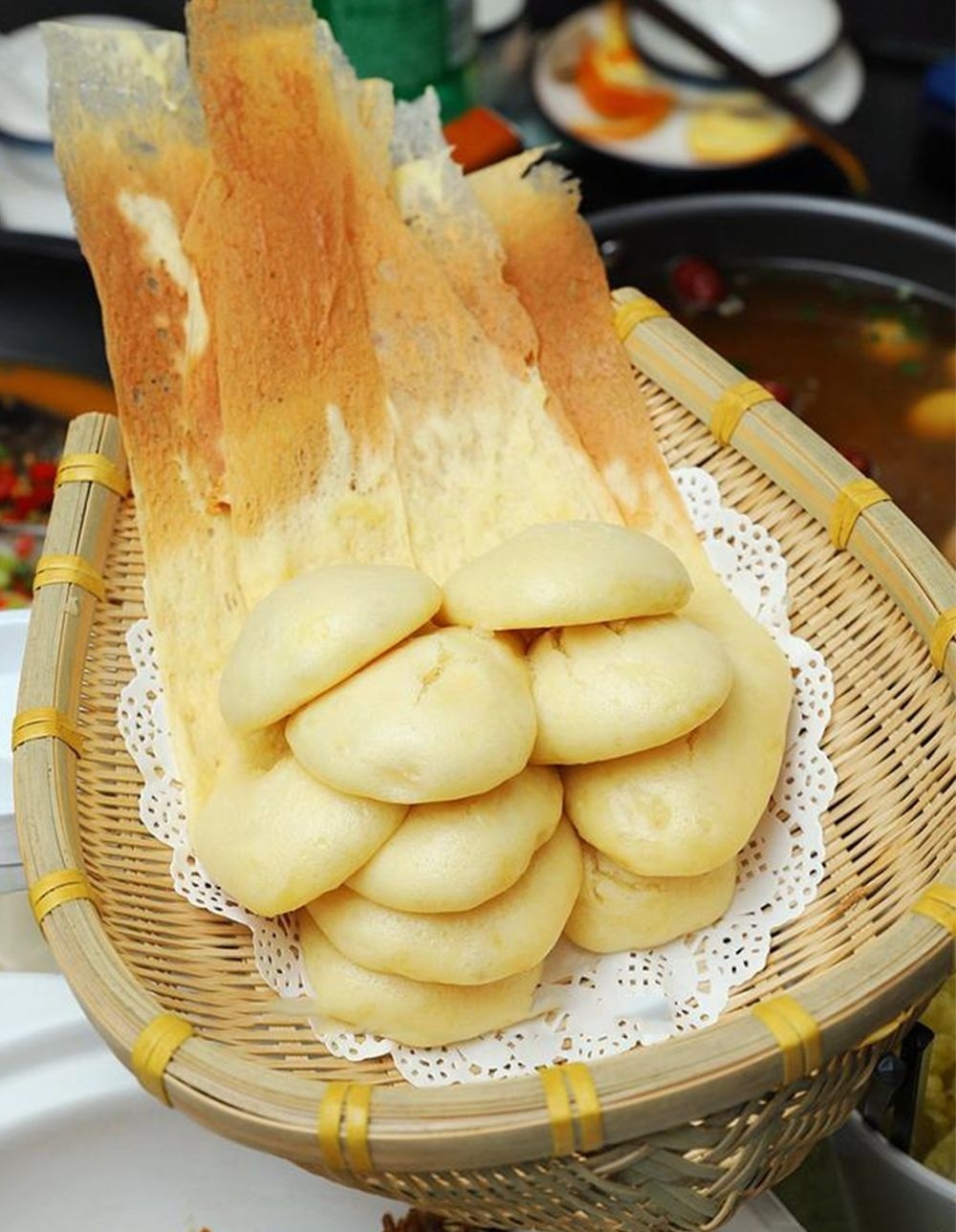 苗乡老灶食坊