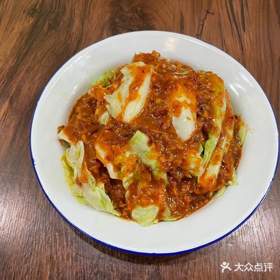 泰汀泰国&菜(丹灶店)
