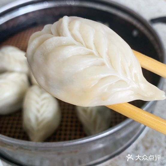 沙县小吃(银湾路店)