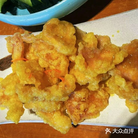 95号酱骨·一品豆腐(展春园西路店)