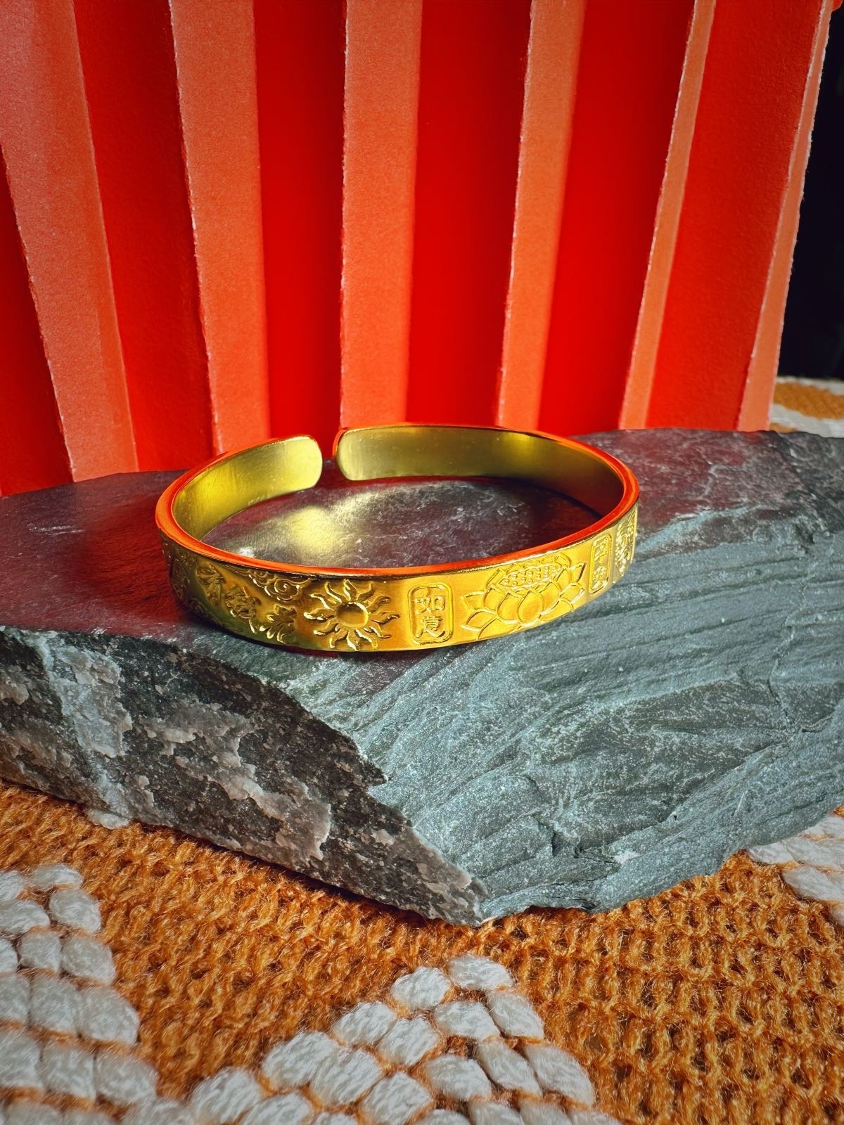 金来福金店