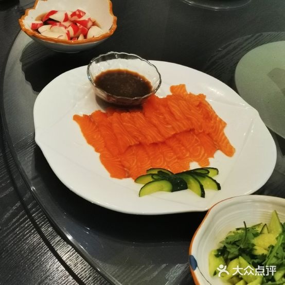 兴阳壹品酒楼