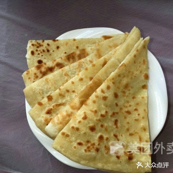 老段家店白汤(重庆路店)