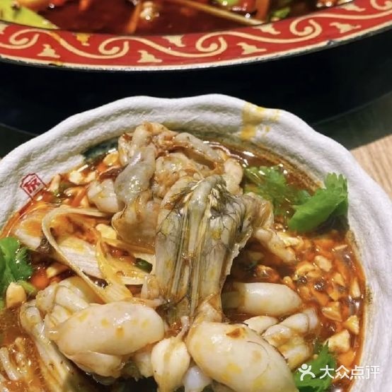 重庆友久佳(古巷店)