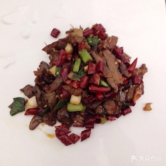 韦毅米粉店