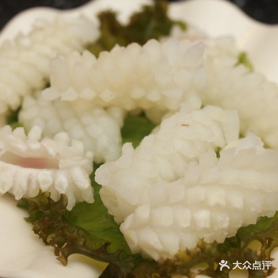 辣锅锅麻辣烫香锅