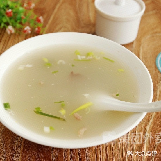 孙氏河间正宗驴肉火烧(新华大街店)