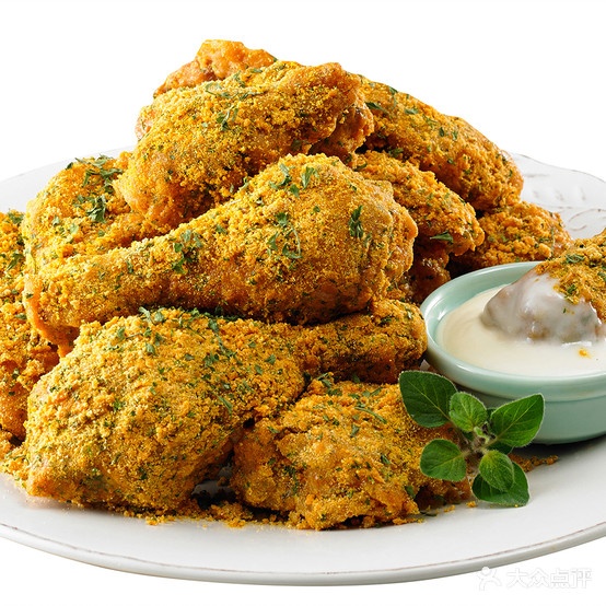 七楽·韩式欢聚餐馆 치르치르(龙泉驿万达店)