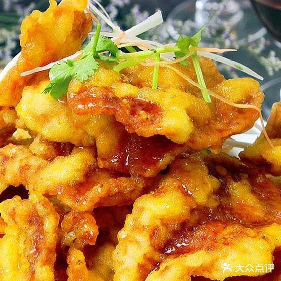 大东北农家小苑