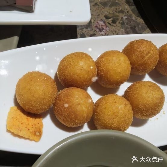 林家小厨(苏果小区店)