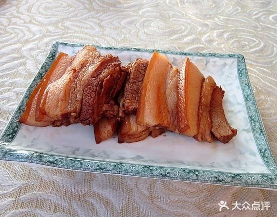 久名炭火烤肉(横峰店)