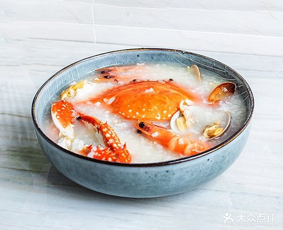阿霞小吃铺(富兴街店)