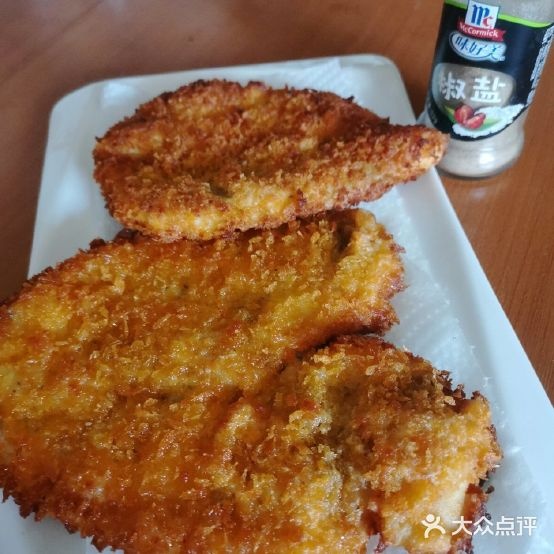 李仙来川式烤肉(苍溪店)