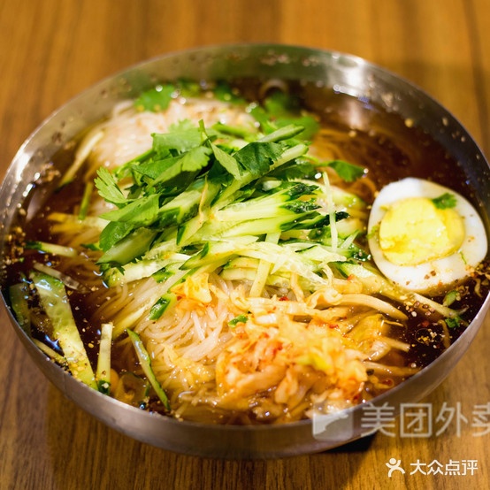 高丽考吧