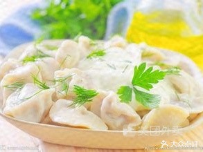 缘餐厅馆(鹤园路店)