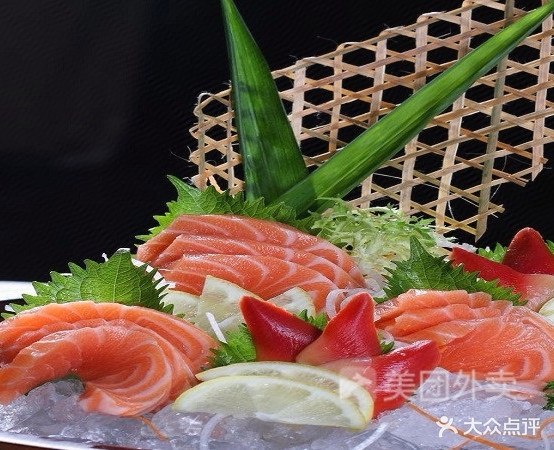 会子罗非鱼山庄(龙屯路店)