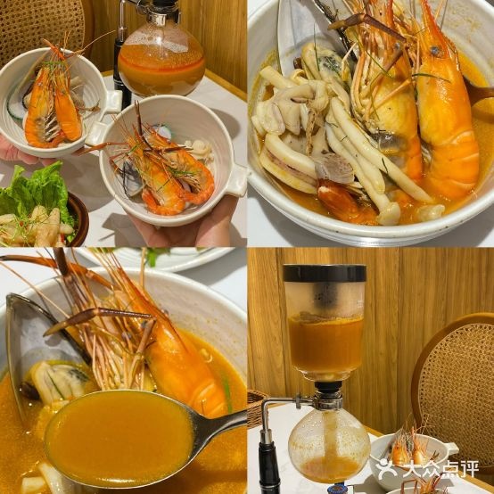 Soi91·玖壹巷