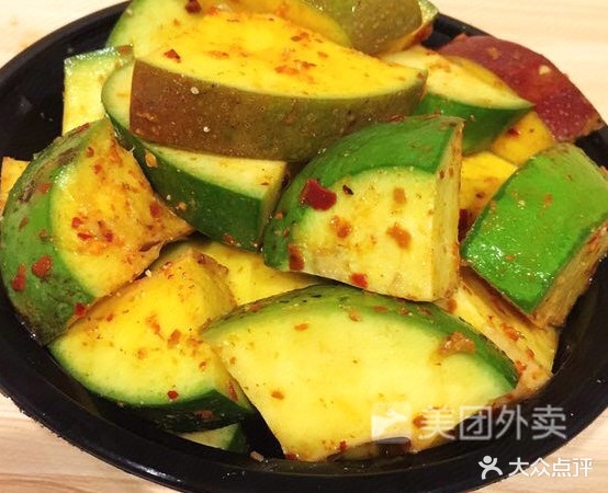 大姑妈冰糖酸(湾塘店)