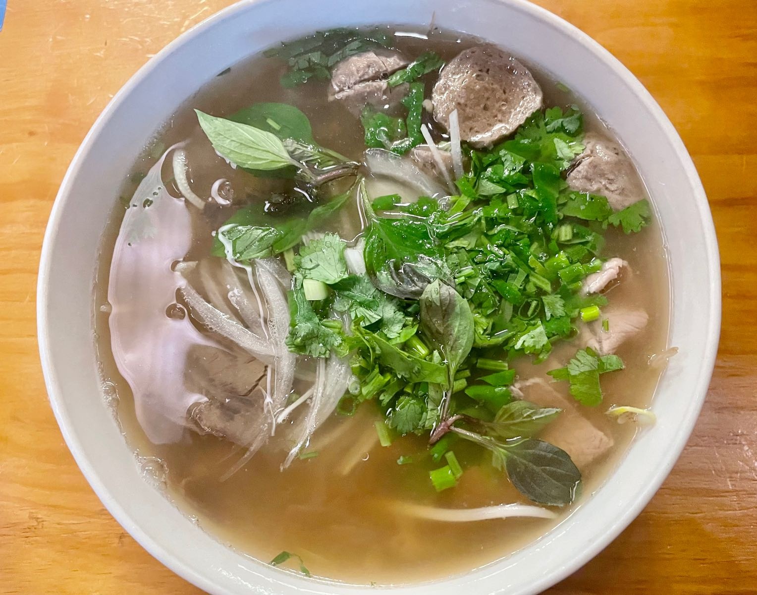 saigon saigon ·西贡西贡(滨北店)