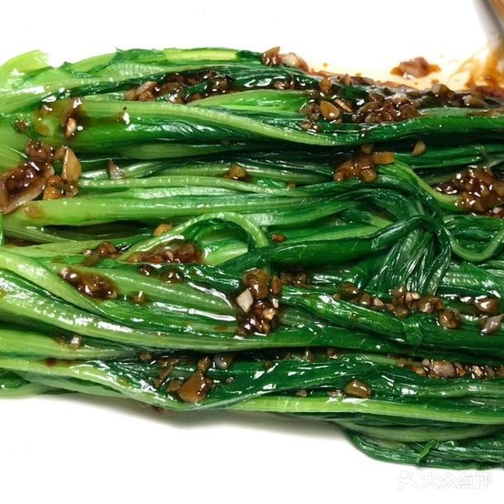 新华社第二工作食堂堂(七星园北区店)