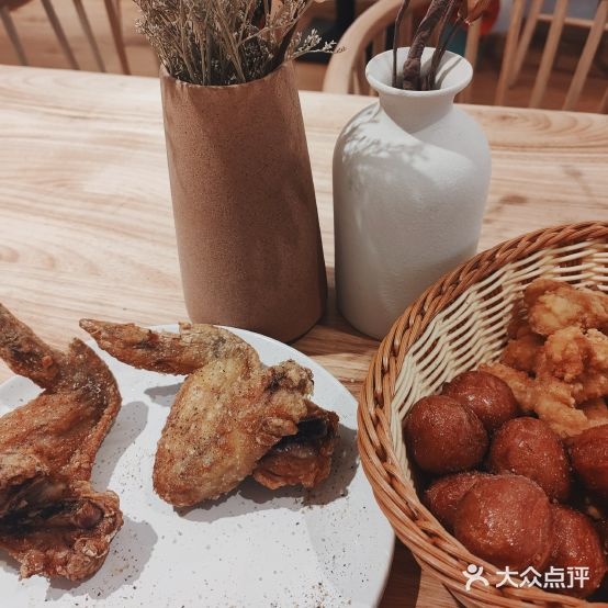 源广记甜品清小吃