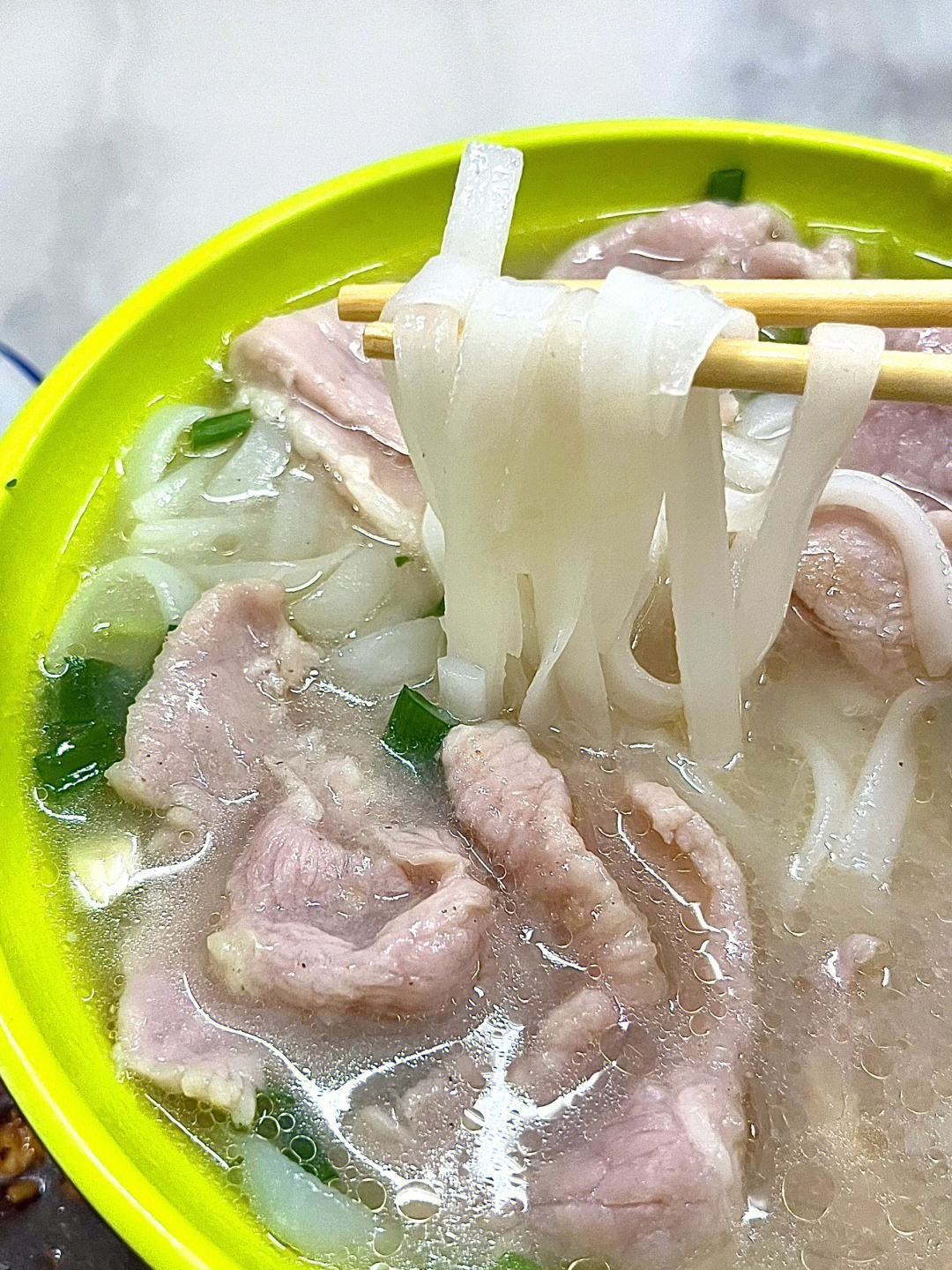 荣少粉面店(永进路店)