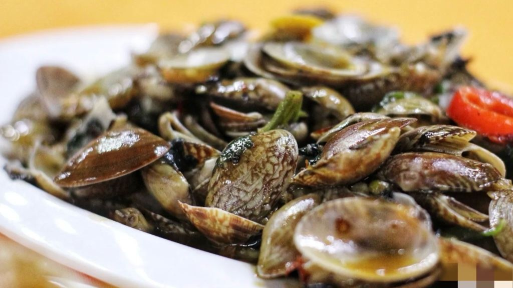 滋味浓餐饮有限公司