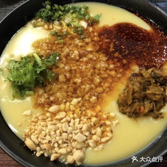 香当馋先吃点